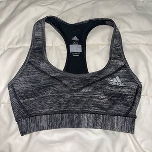 ❤️NEW❤️ Adidas XS sports bra!